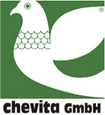 Chevita GmbH