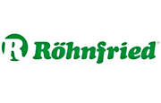 Röhnfried