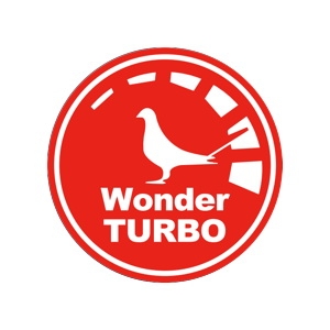 Wonder Turbo