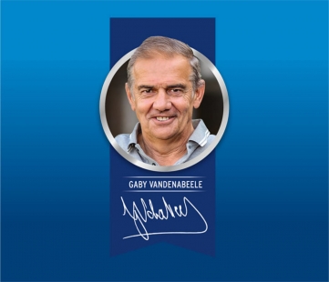 Vandenabeele Premium