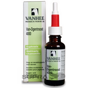 Van-Ogentroost 4000