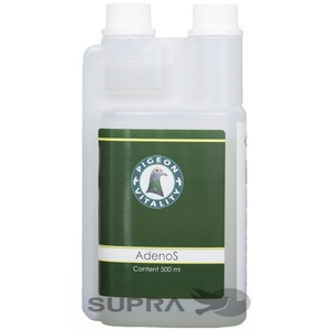 Adeno S