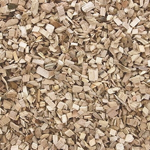 Aparas de Faia Premium 8mm