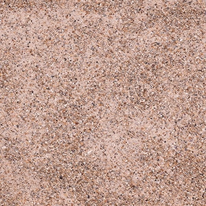 Areia Branca de Conchas