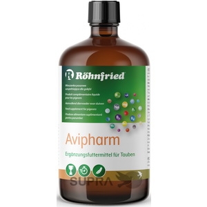 Avipharm®