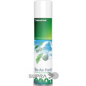 Bio-Air-Fresh
