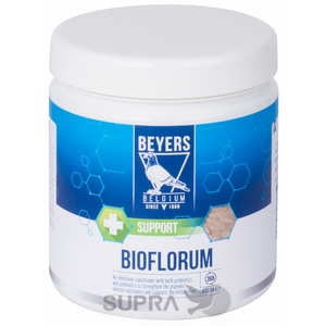 Bioflorum
