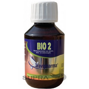 Bio 2