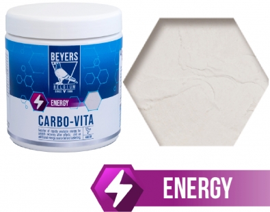 Carbo Vita