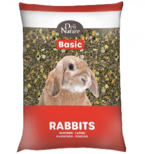 Coelhos