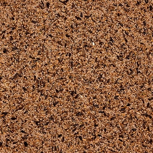 87 - Pintassilgos Extra