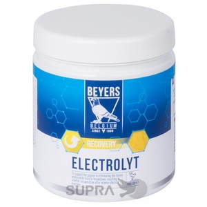 Electrolyt