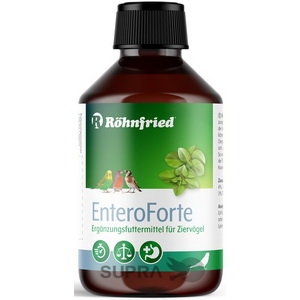EnteroForte