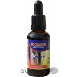 Eye Conditioner