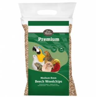 Faia Premium