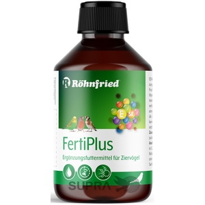 FertiPlus