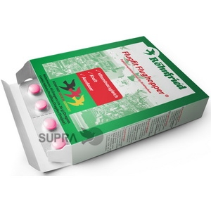 Flugfit Flughopper®