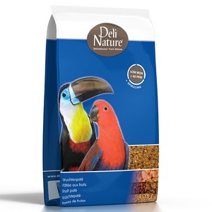 Papa de Frutos