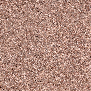 Mistura Grit p/ Aves