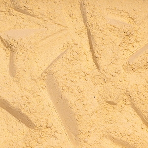 Start+ HE (Alta Energia)