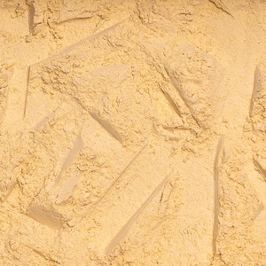 Start+ HP (Alta Proteína)