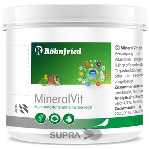 MineralVit