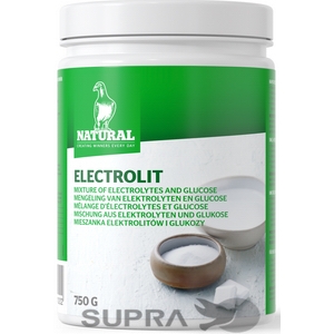 Electrolit