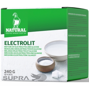 Electrolit