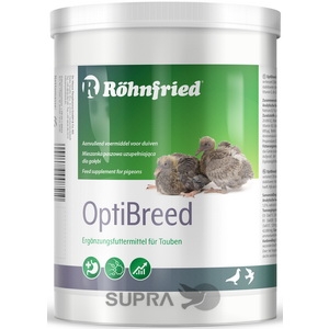 OptiBreed