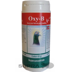 OXY-B
