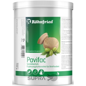Pavifac
