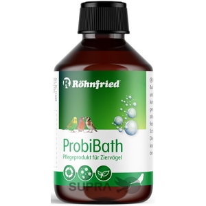 ProbiBath