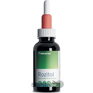 Rozitol