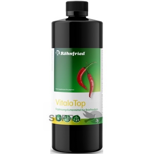 VitaloTop